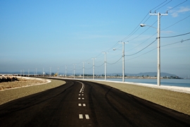 custom-banner-2